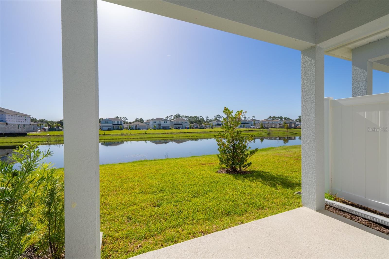 5055 Sunrise Estates Dr Property Photo 11