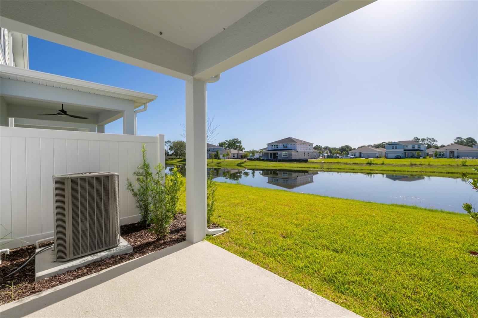 5055 Sunrise Estates Dr Property Photo 12