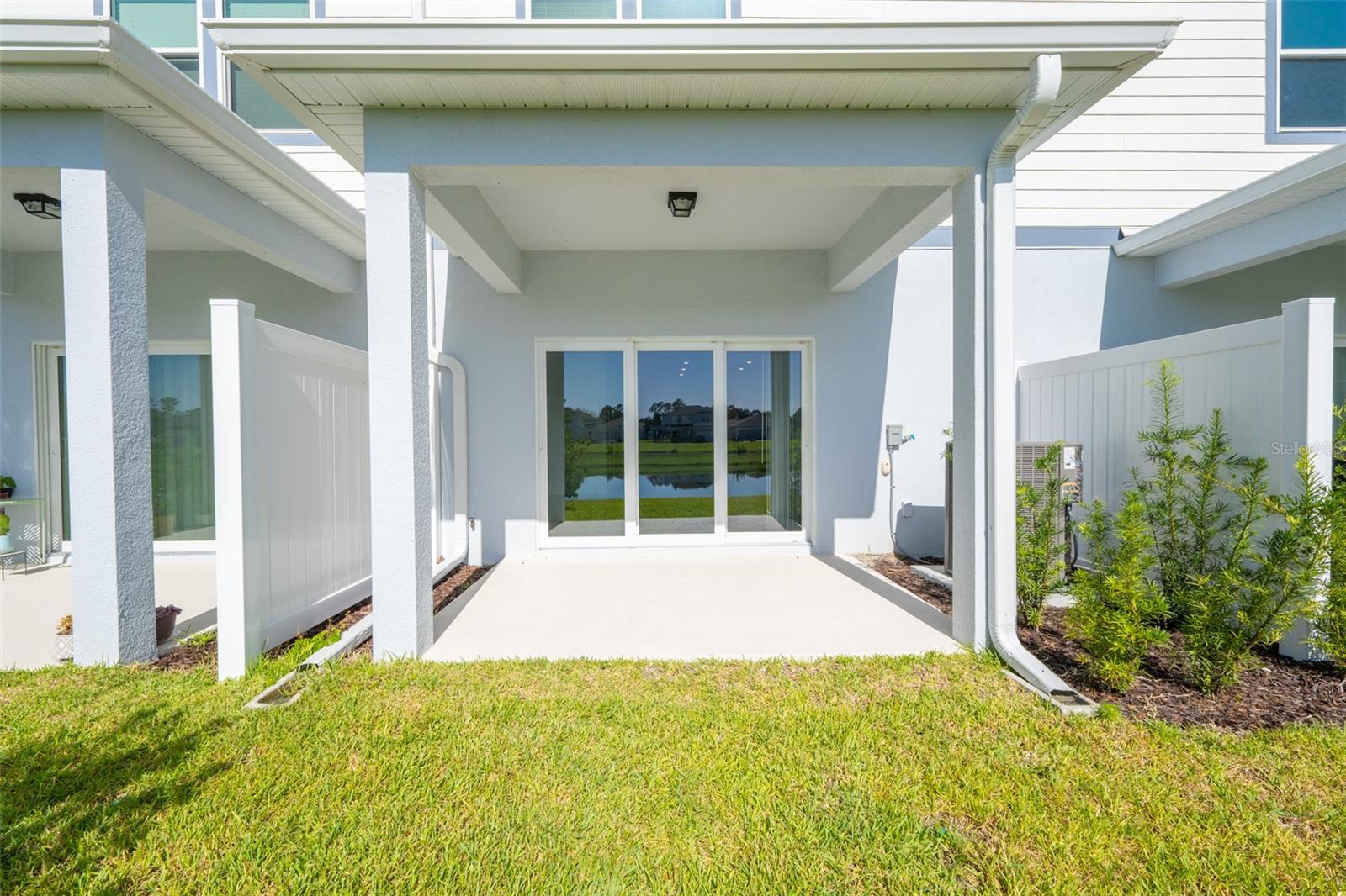 5055 Sunrise Estates Dr Property Photo 13