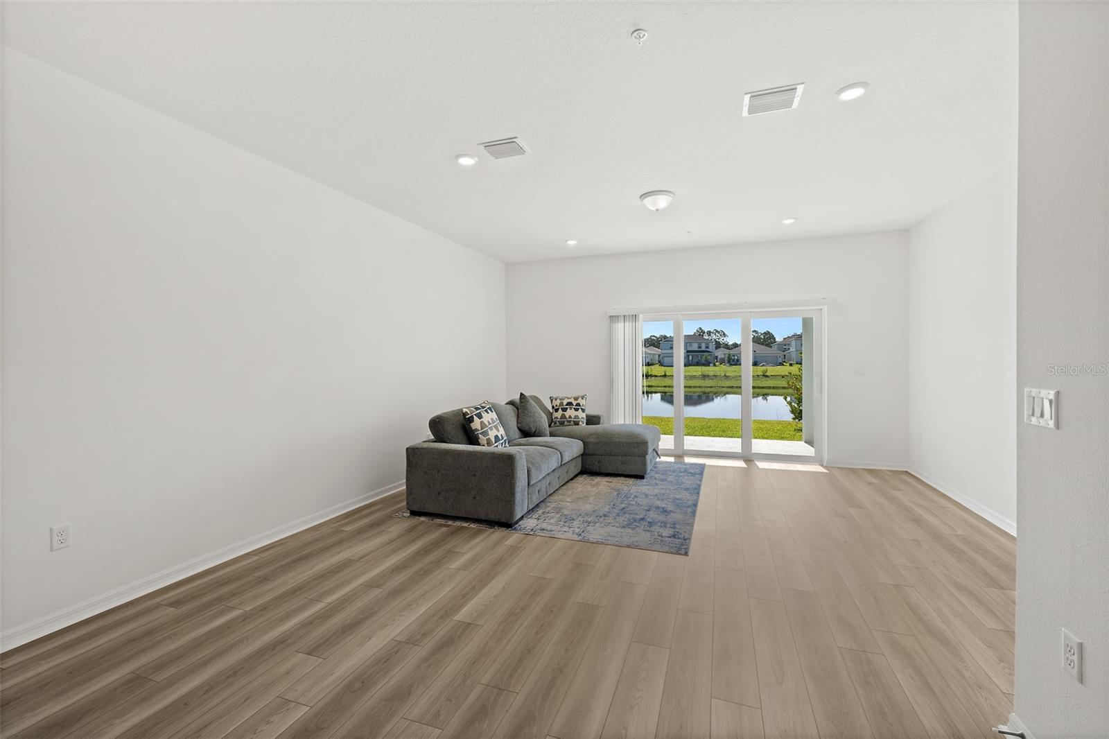 5055 Sunrise Estates Dr Property Photo 15