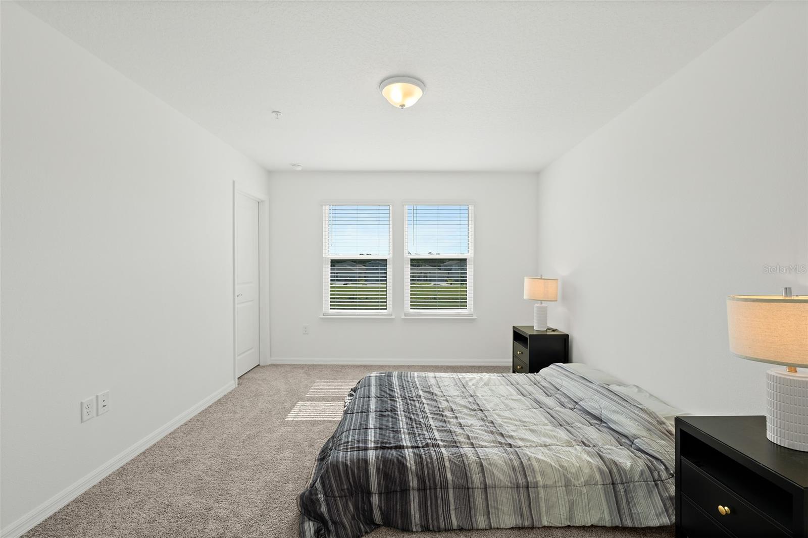 5055 Sunrise Estates Dr Property Photo 21