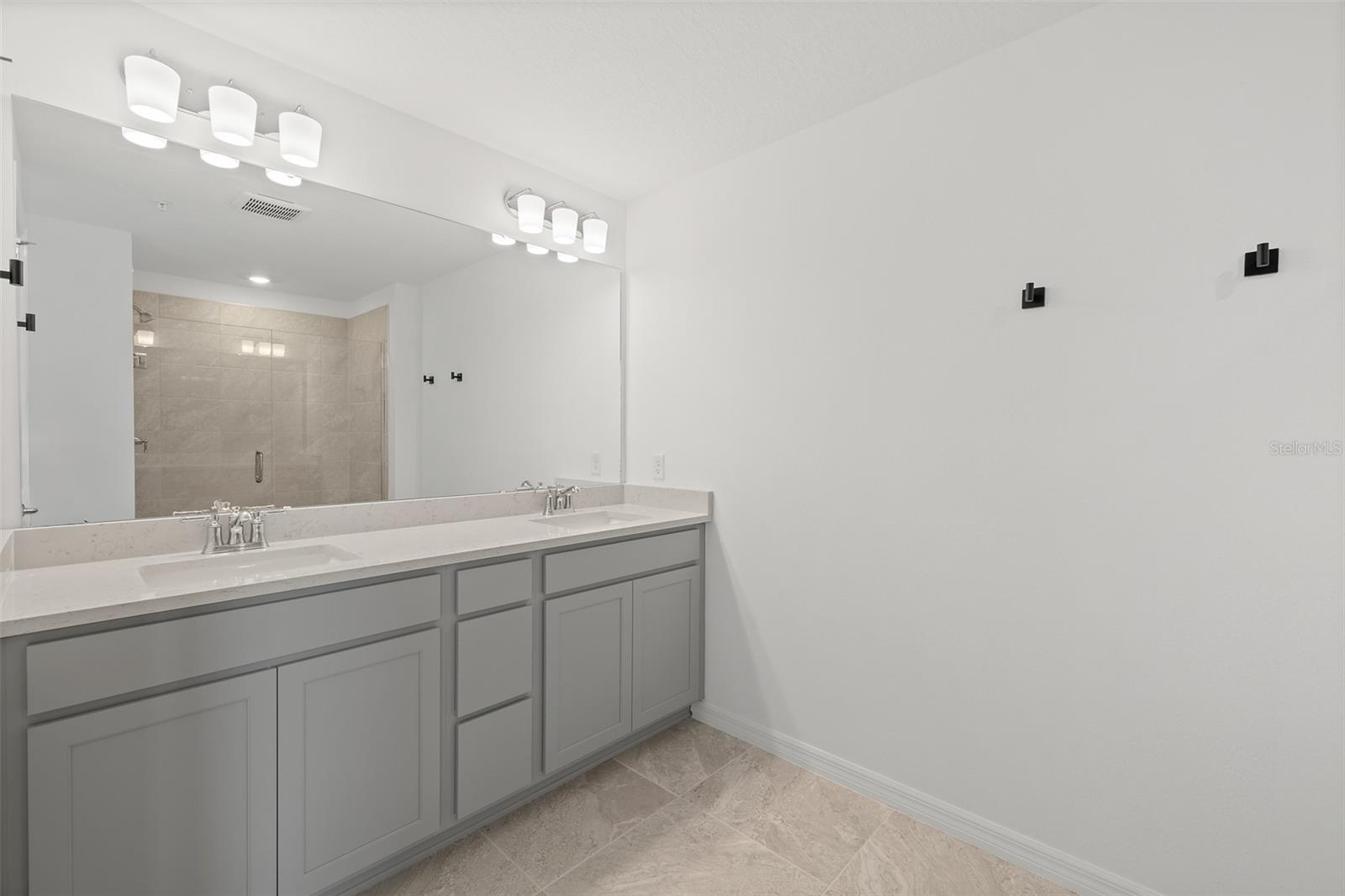 5055 Sunrise Estates Dr Property Photo 23