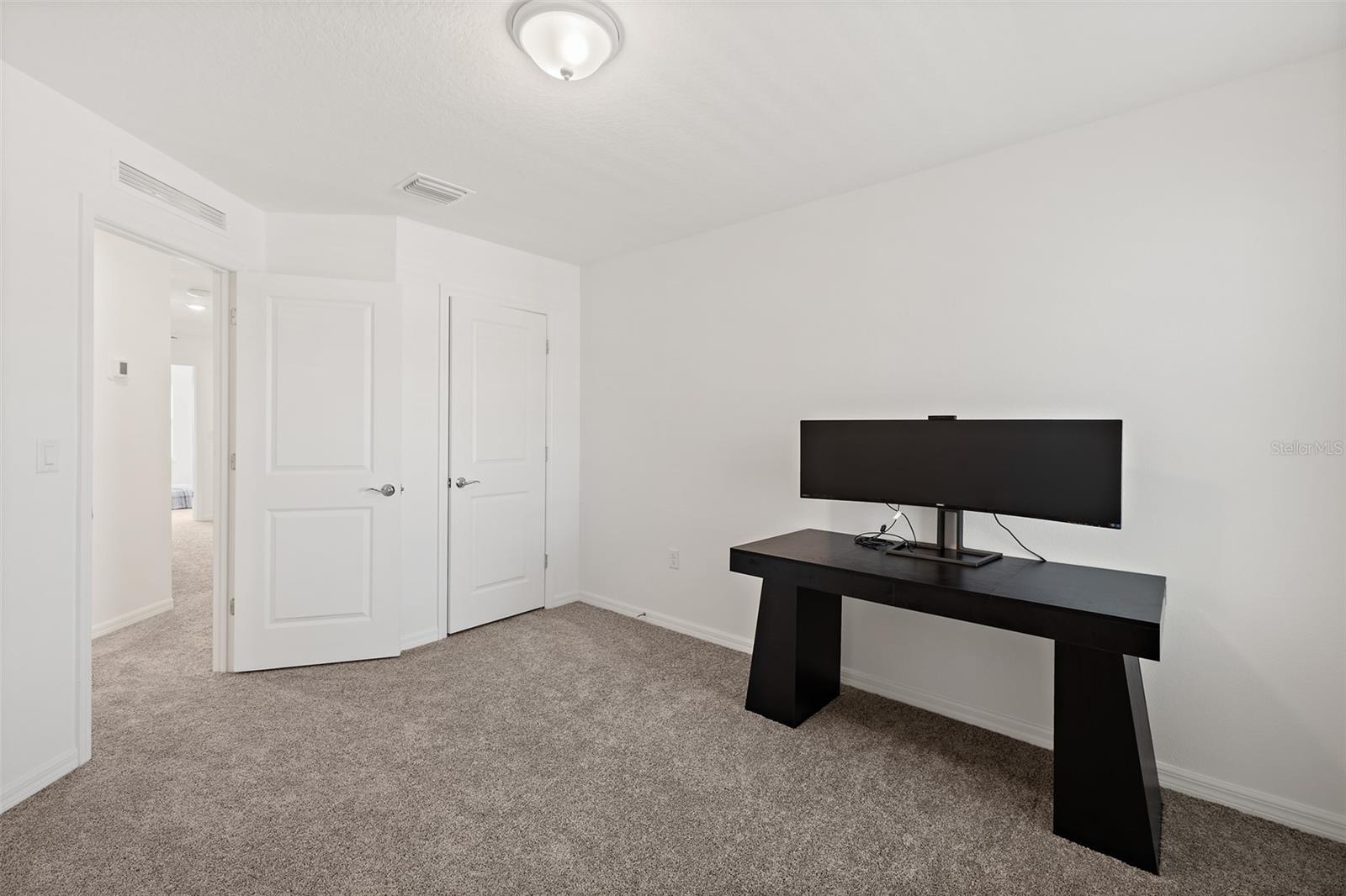5055 Sunrise Estates Dr Property Photo 25