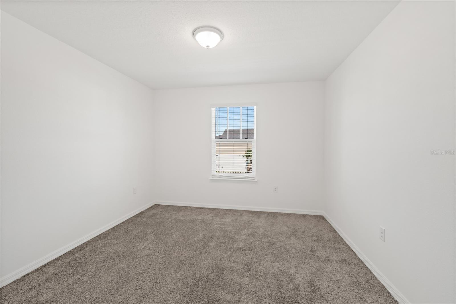 5055 Sunrise Estates Dr Property Photo 26