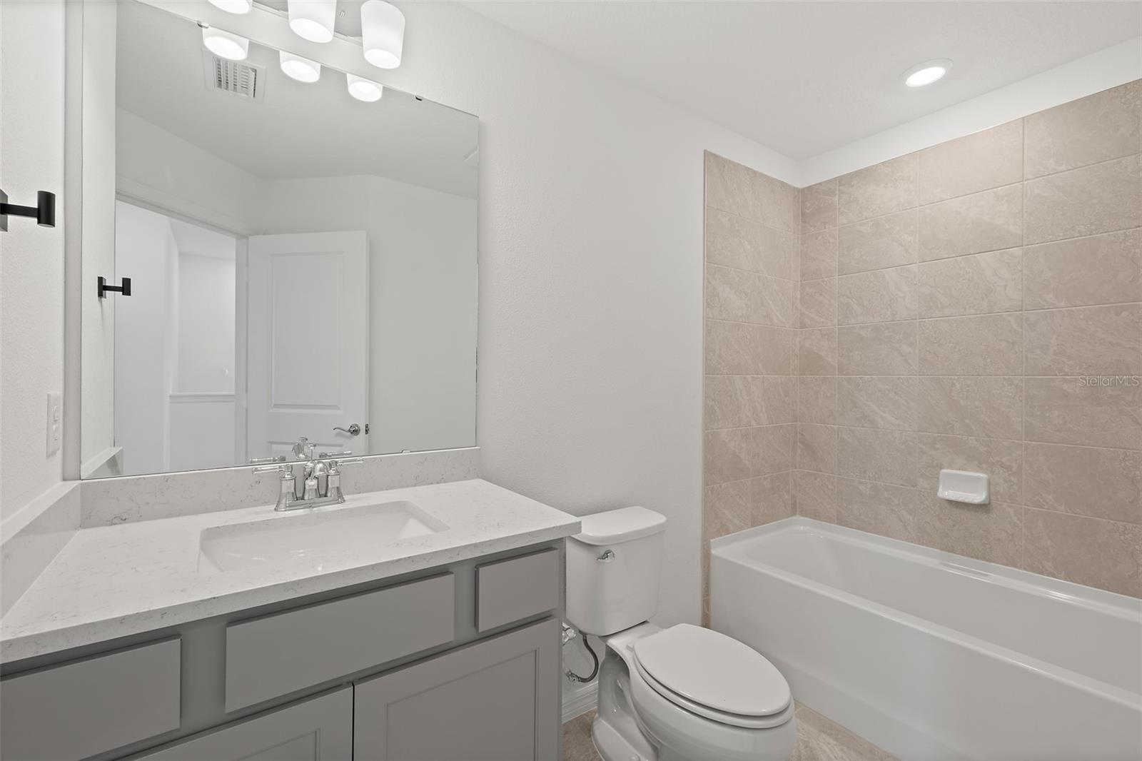 5055 Sunrise Estates Dr Property Photo 27