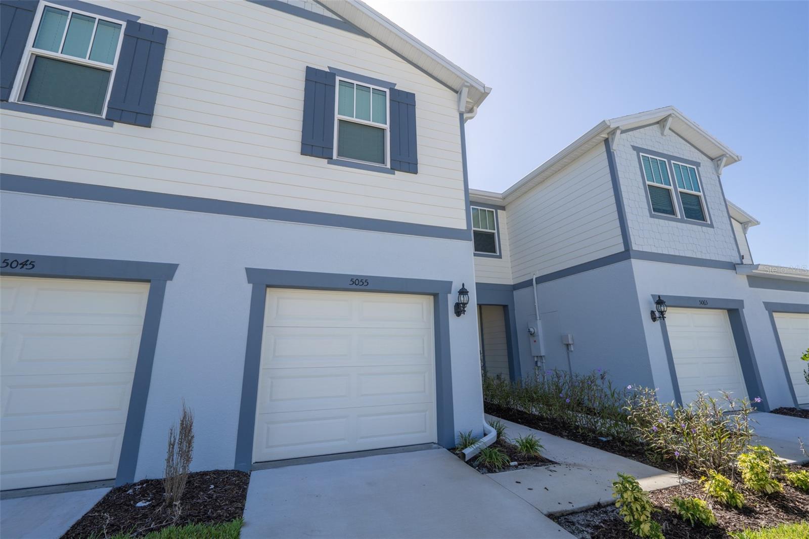 5055 Sunrise Estates Dr Property Photo 28