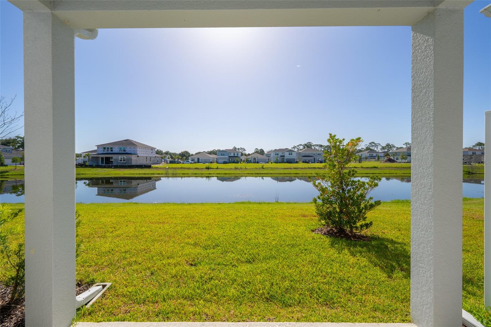 5055 Sunrise Estates Dr Property Photo 30