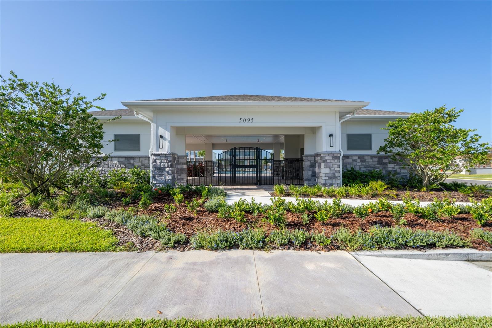 5055 Sunrise Estates Dr Property Photo 34