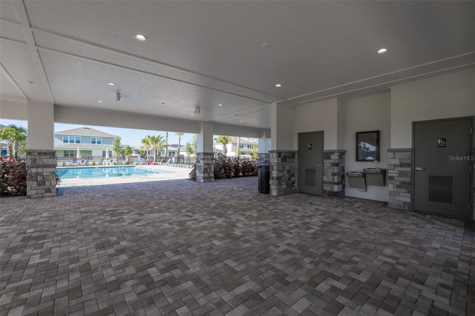 5055 Sunrise Estates Dr Property Photo 35