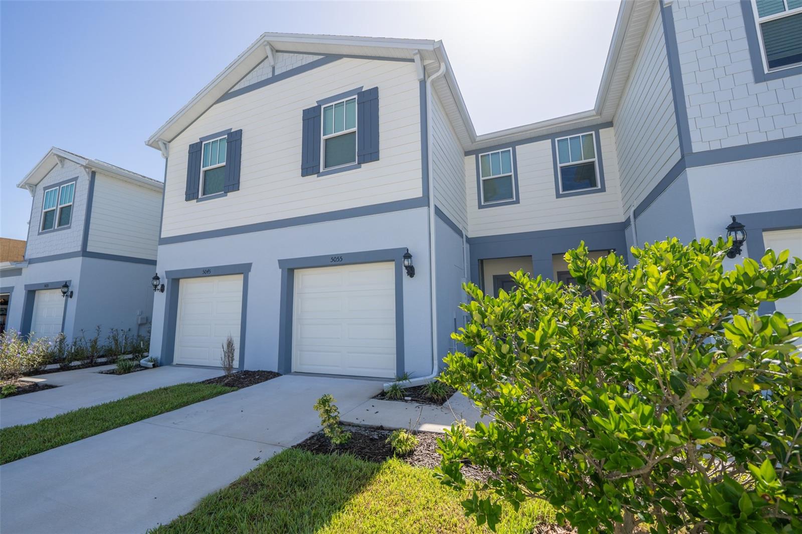 5055 Sunrise Estates Dr Property Photo 42