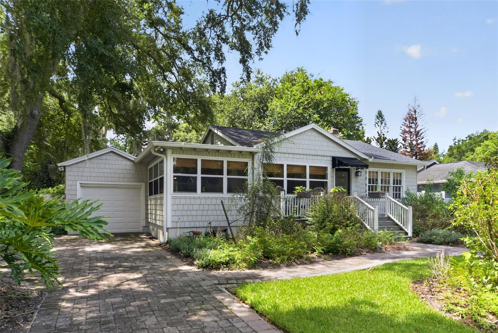 2732 NEWARK WAY Property Photo 1