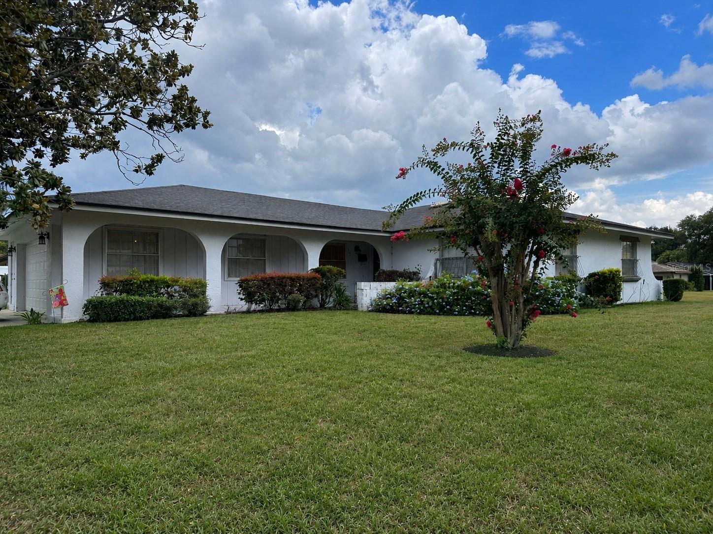 637 Viscaya Ave Property Photo 1
