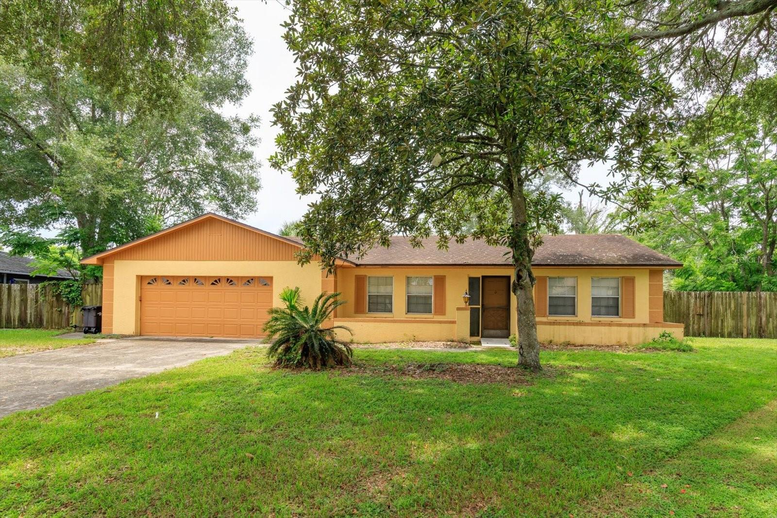 1016 Cathy Dr Property Photo 1