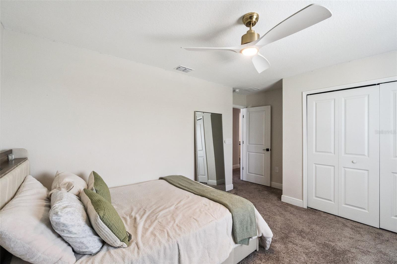 4148 Southern Vista Loop Property Photo 15