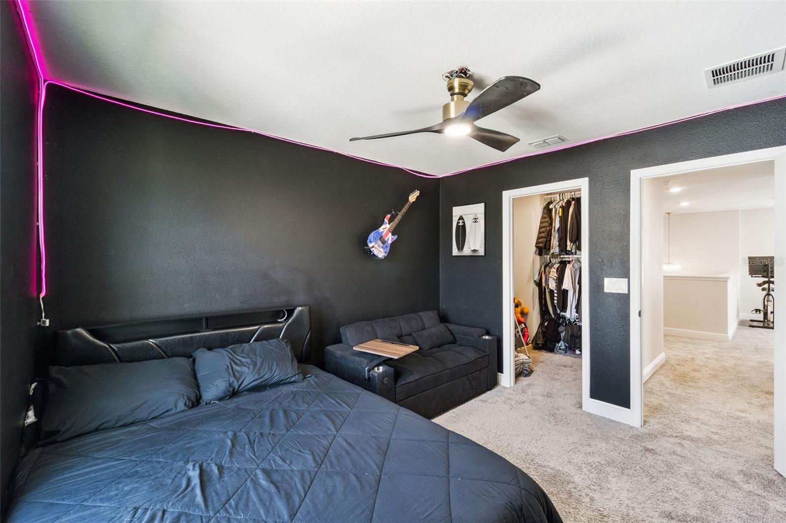 4148 Southern Vista Loop Property Photo 18