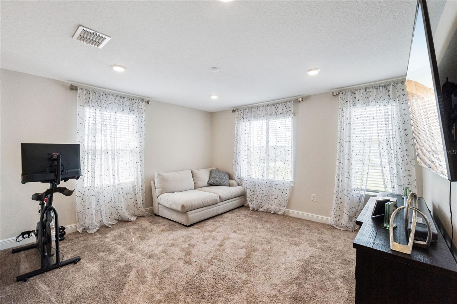 4148 Southern Vista Loop Property Photo 25