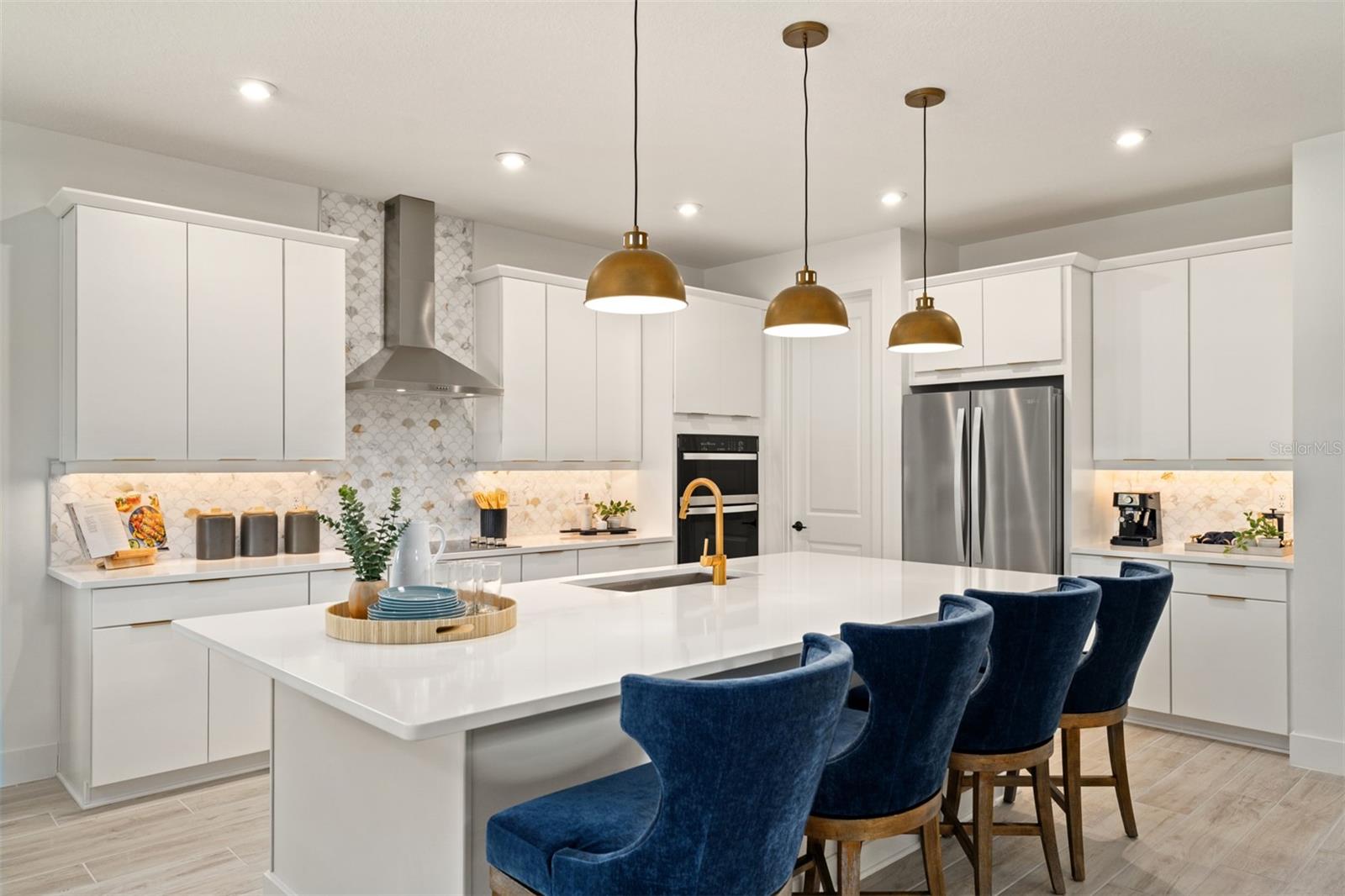 213 Long Wave Way Property Photo 8