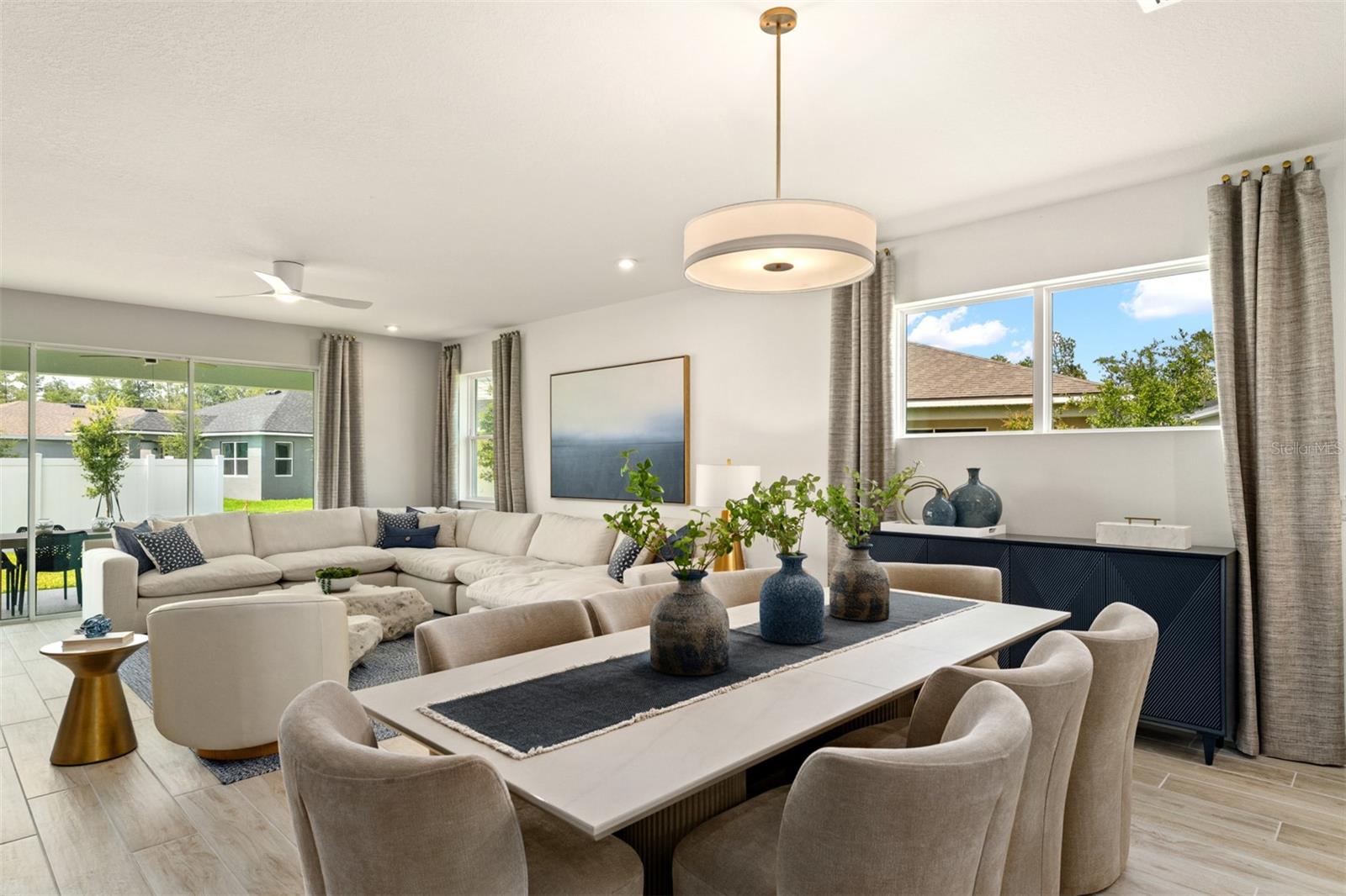 213 Long Wave Way Property Photo 10