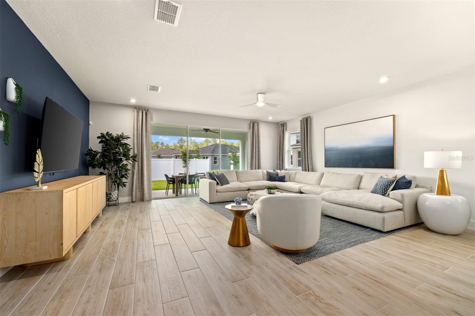 213 Long Wave Way Property Photo 11