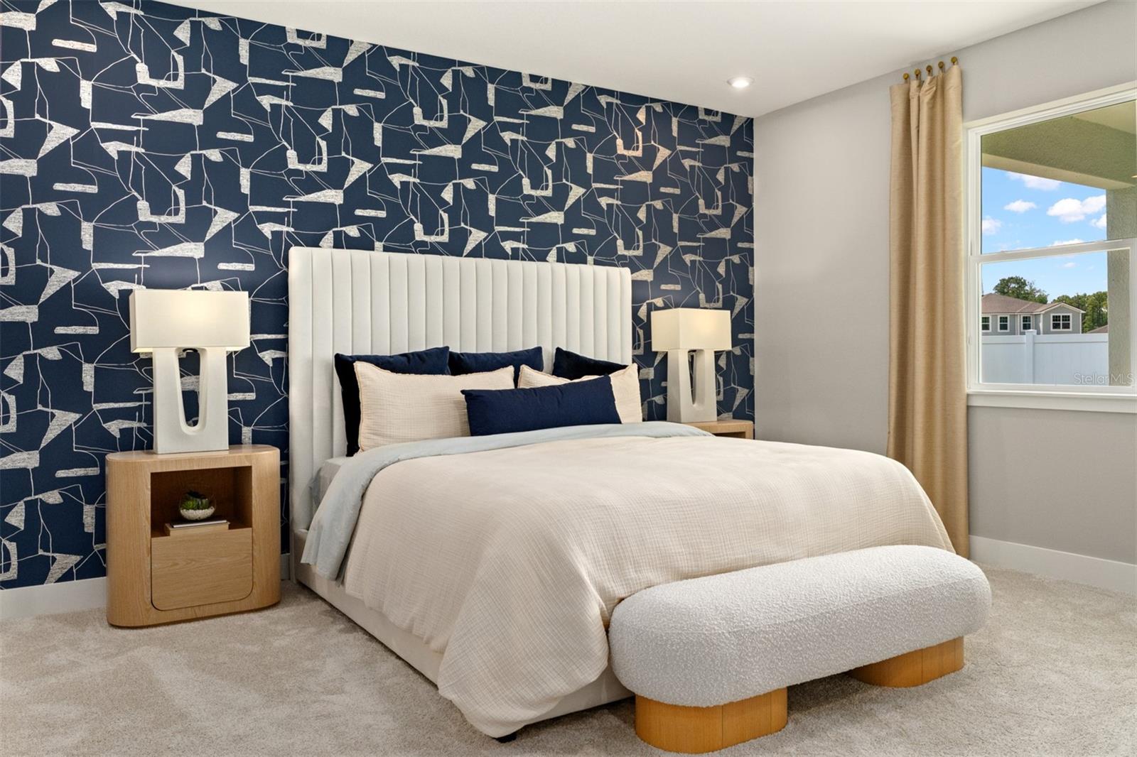 213 Long Wave Way Property Photo 12