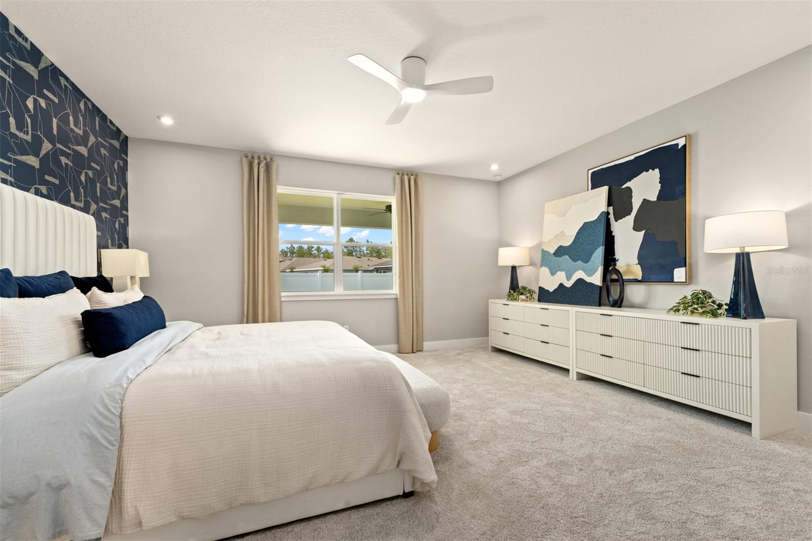 213 Long Wave Way Property Photo 13