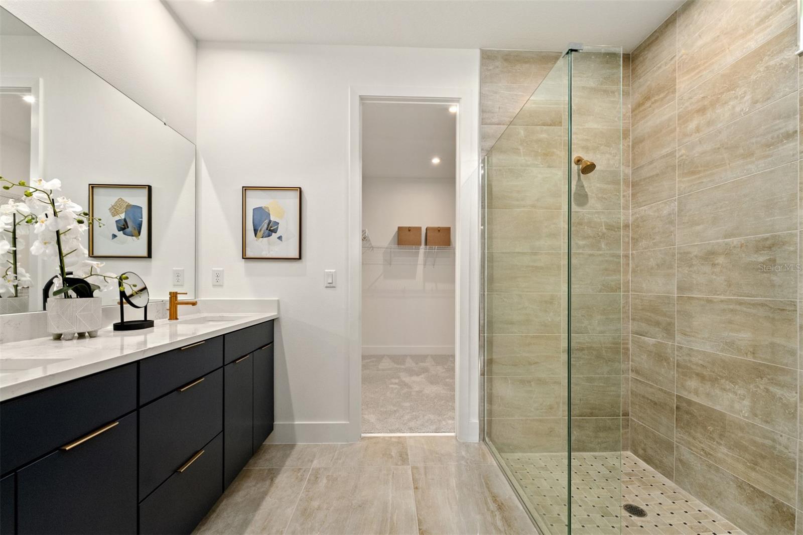 213 Long Wave Way Property Photo 14
