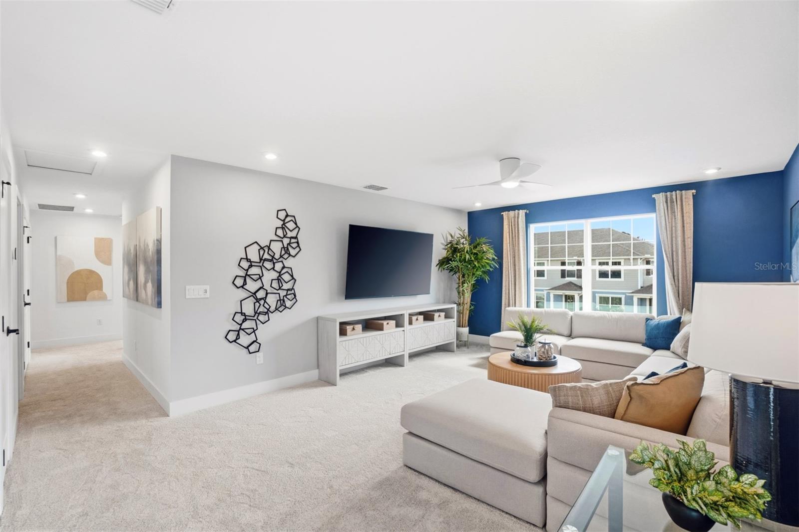 213 Long Wave Way Property Photo 17