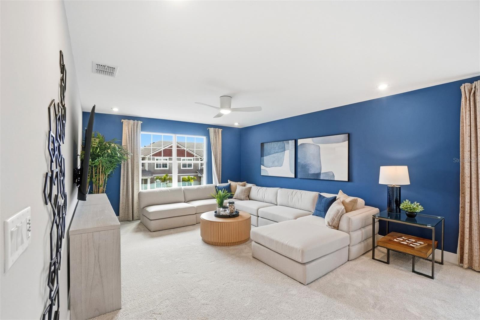213 Long Wave Way Property Photo 18