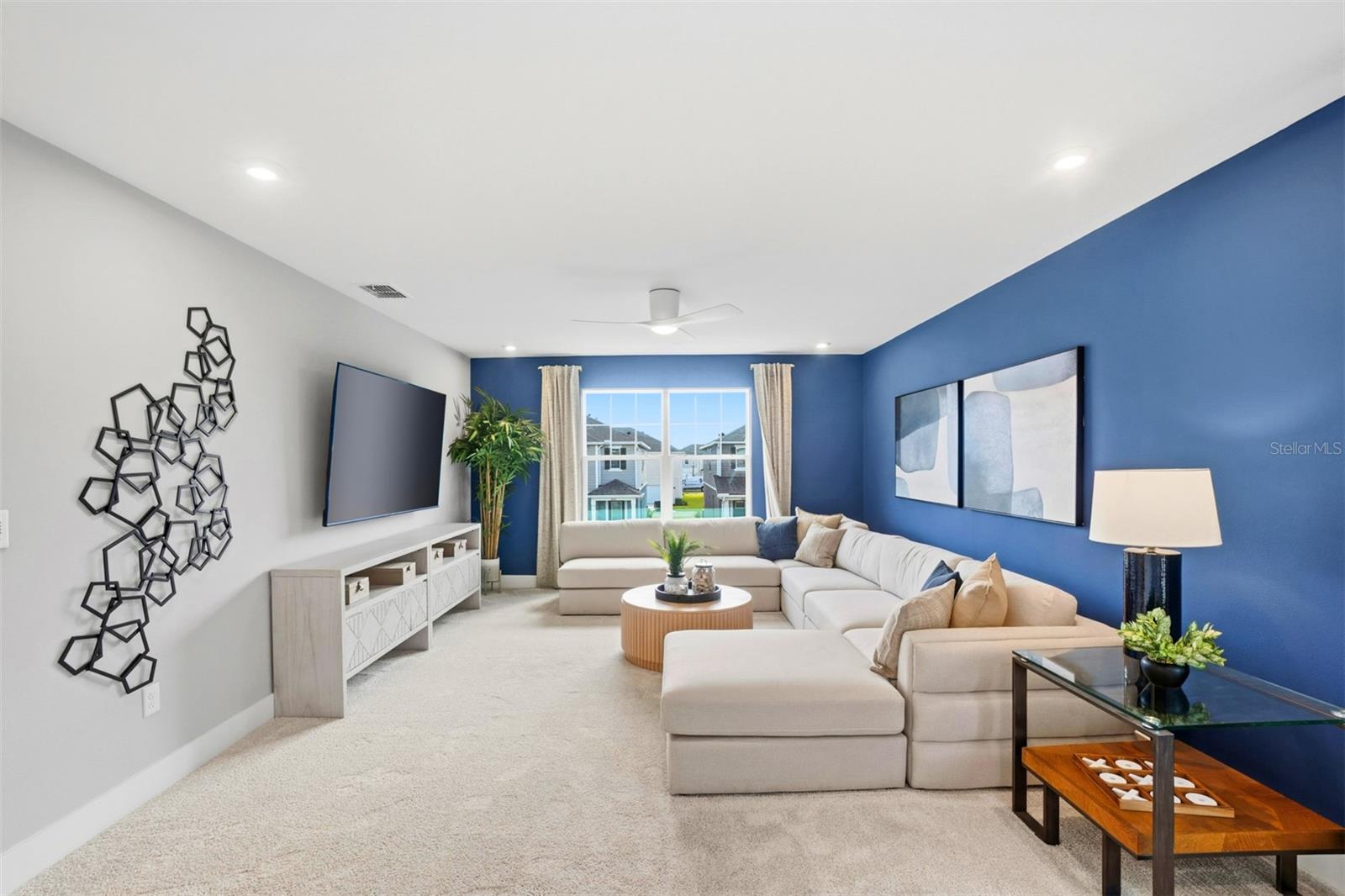 213 Long Wave Way Property Photo 19