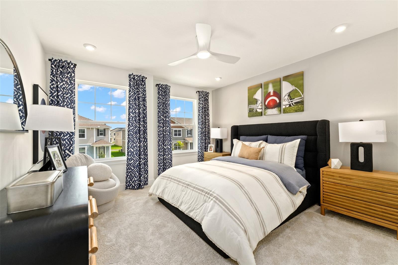 213 Long Wave Way Property Photo 20