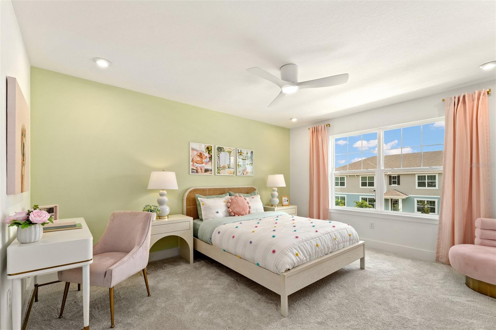 213 Long Wave Way Property Photo 21