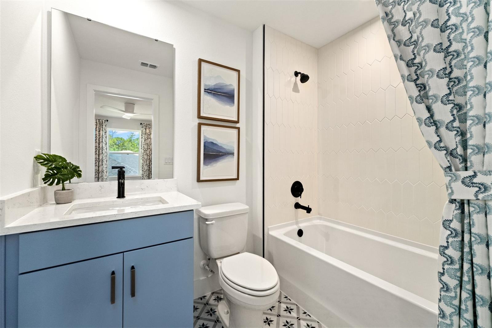 213 Long Wave Way Property Photo 23