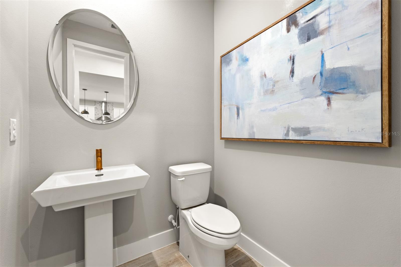 213 Long Wave Way Property Photo 25