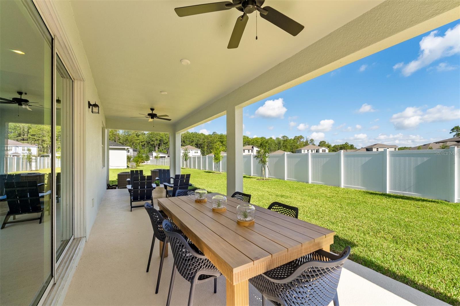 213 Long Wave Way Property Photo 26