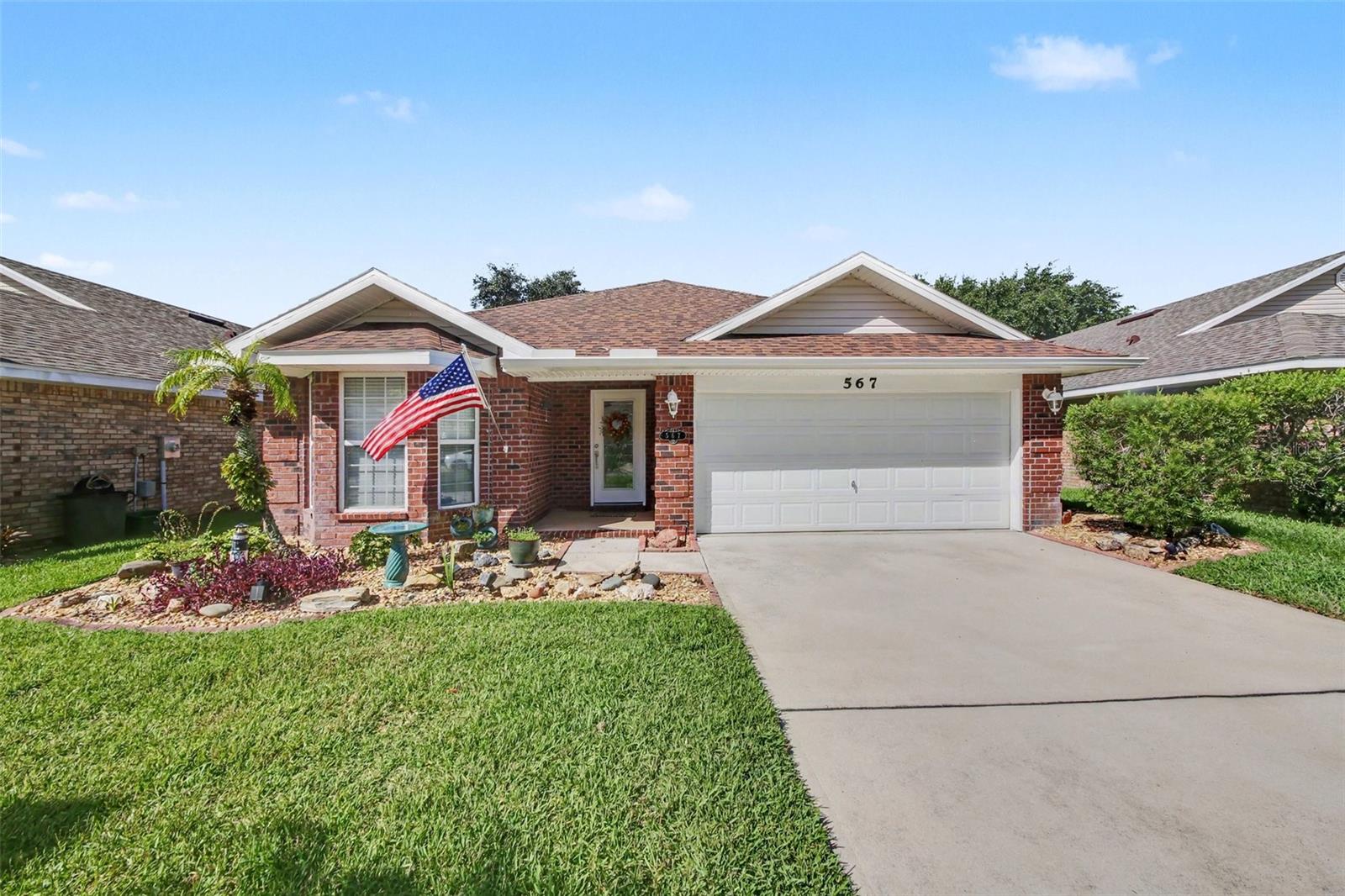 567 Coral Trace Blvd Property Photo 1