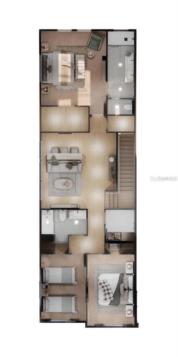 245 Breezeway Dr Property Photo 14