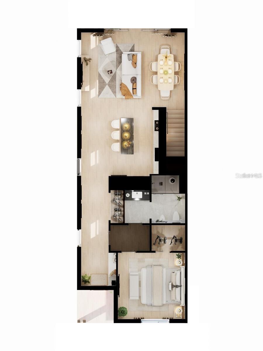 245 Breezeway Dr Property Photo 15