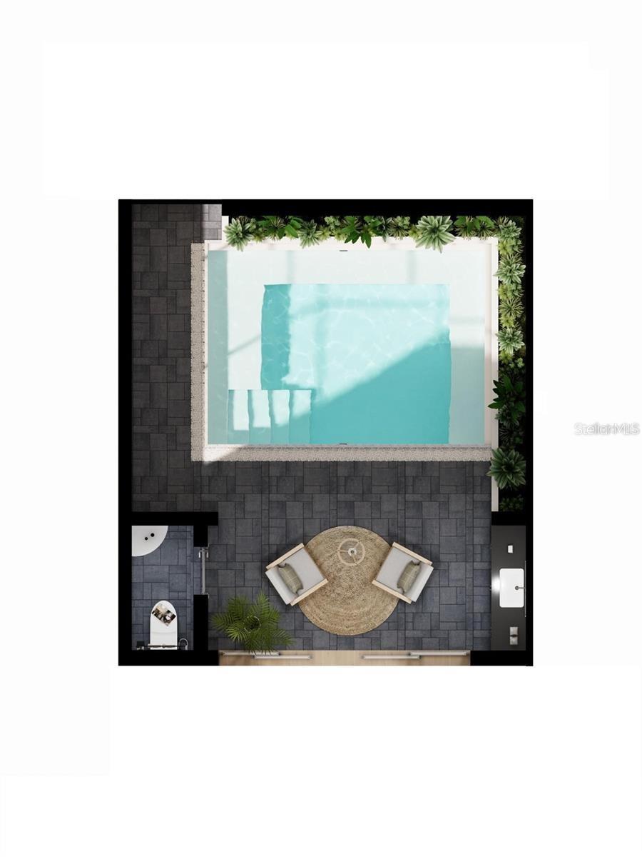 245 Breezeway Dr Property Photo 16
