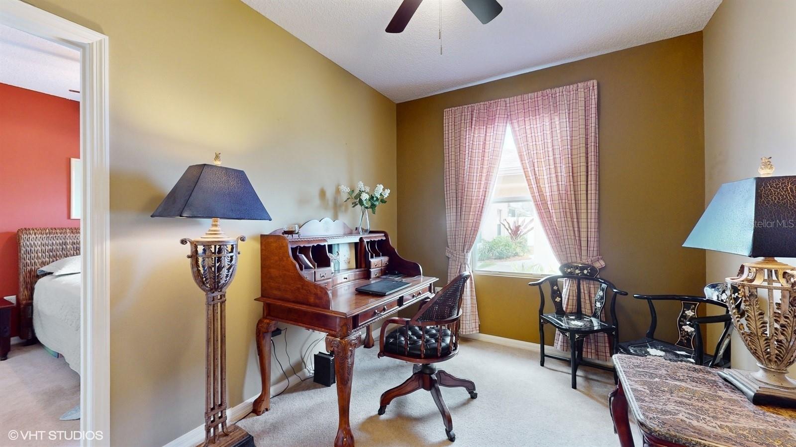 321 Cressa Cir Property Photo 17