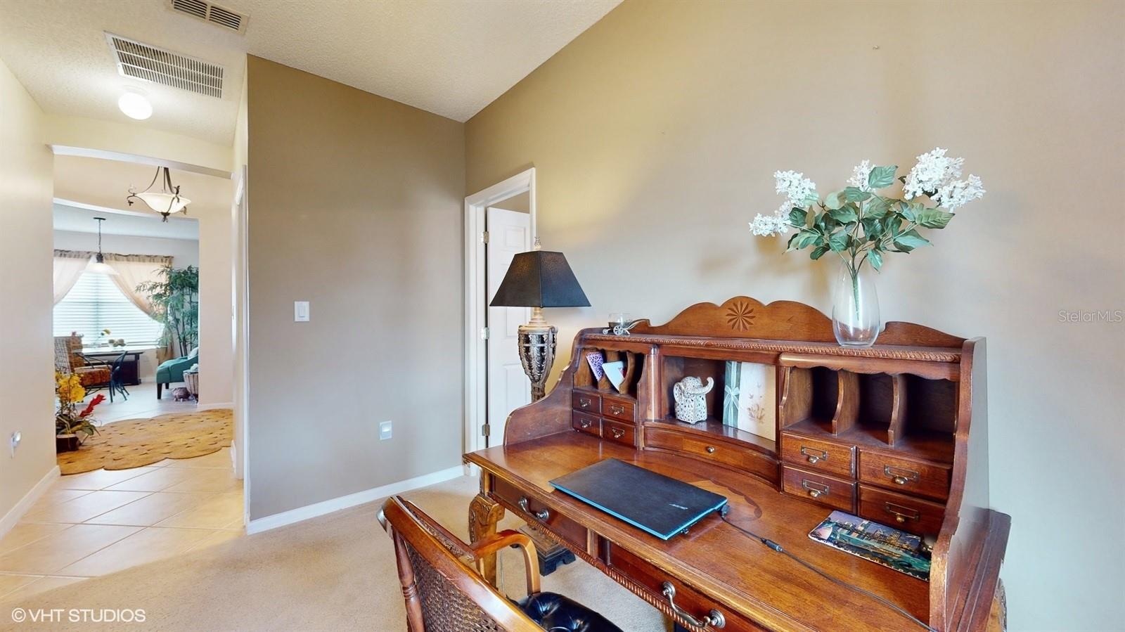 321 Cressa Cir Property Photo 18