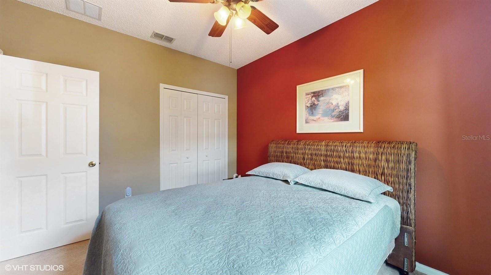 321 Cressa Cir Property Photo 20