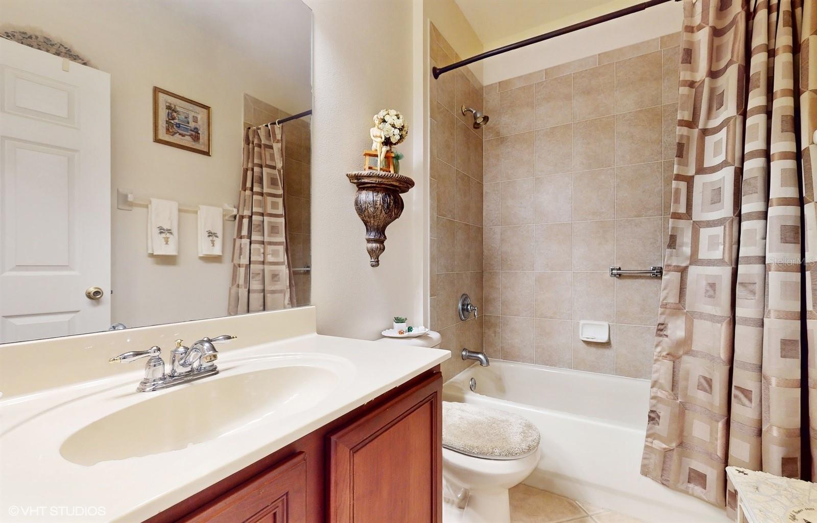 321 Cressa Cir Property Photo 21