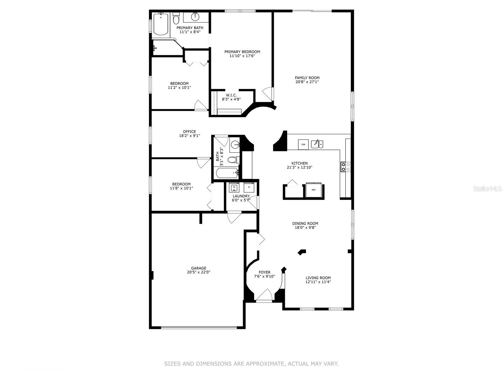 321 Cressa Cir Property Photo 29