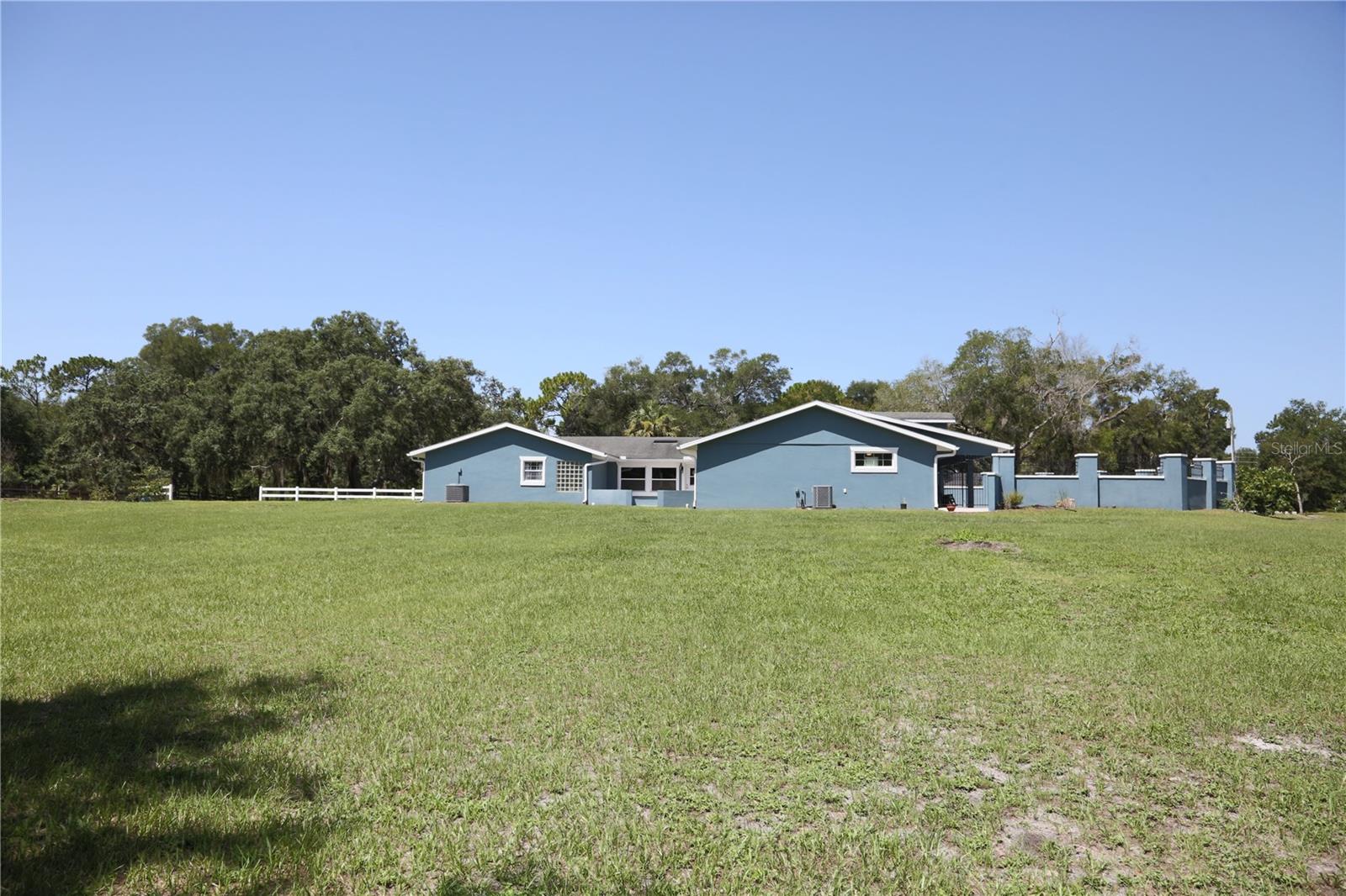 1313 Red Pony Ranch Rd Property Photo 7