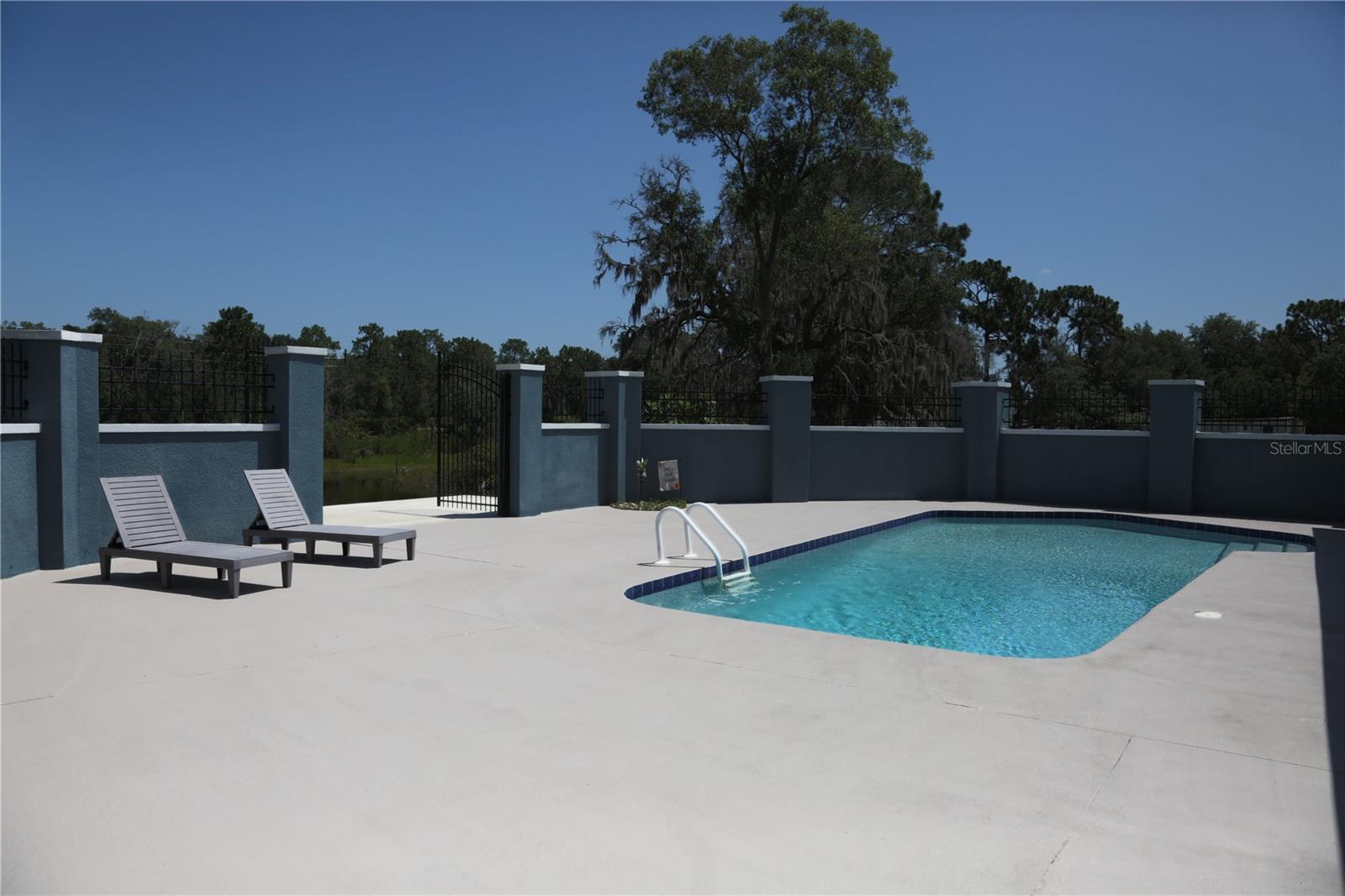 1313 Red Pony Ranch Rd Property Photo 8