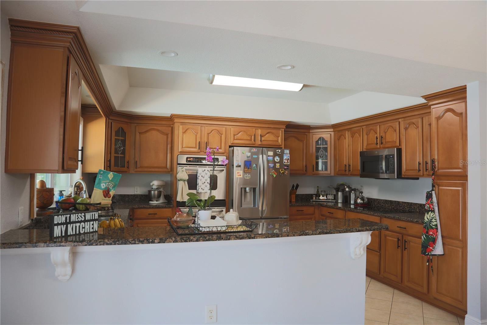 1313 Red Pony Ranch Rd Property Photo 15