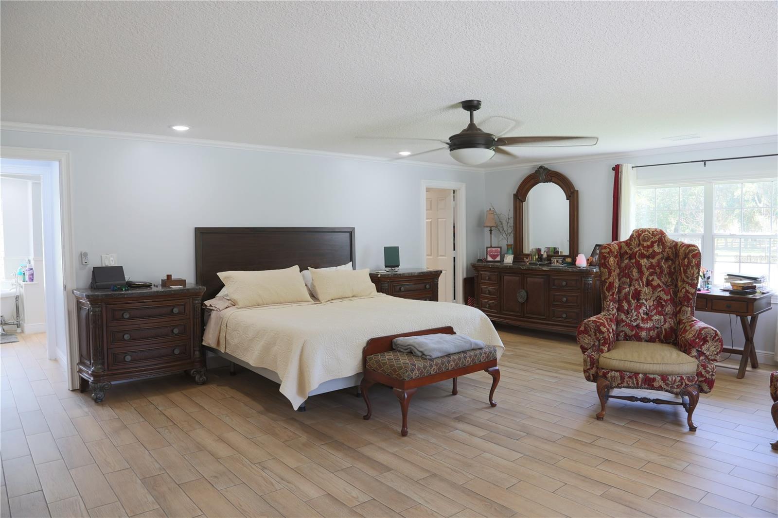 1313 Red Pony Ranch Rd Property Photo 16