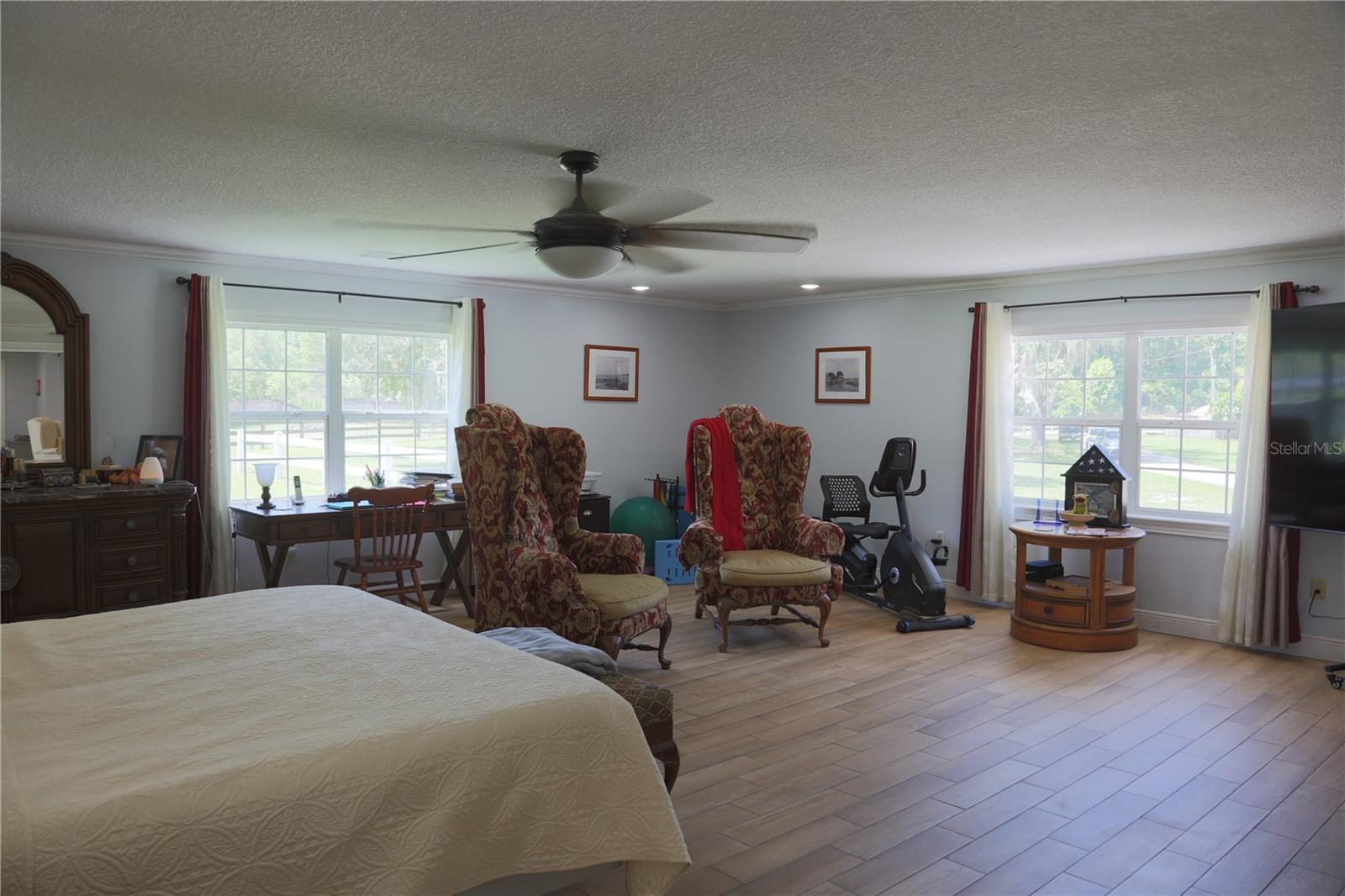 1313 Red Pony Ranch Rd Property Photo 17