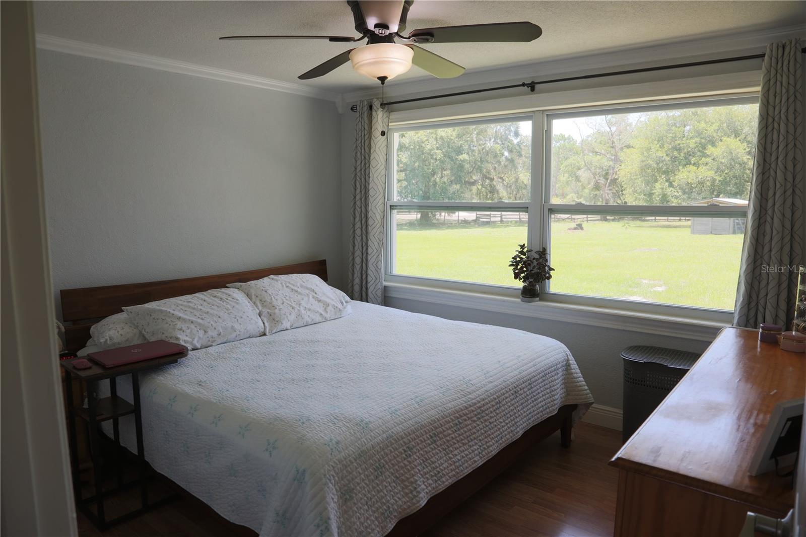 1313 Red Pony Ranch Rd Property Photo 22