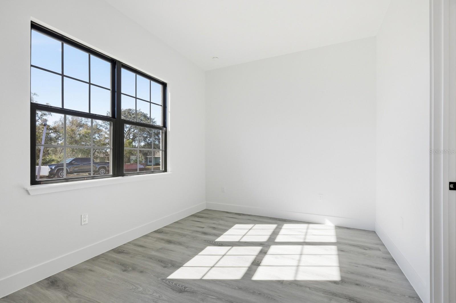 13218 Sw 29th Cir Property Photo 46
